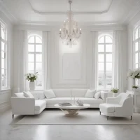 Mental health tester