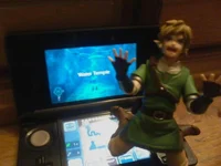 Link