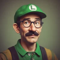 Luigi