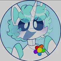 Craftycorn
