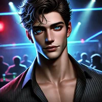 Nicolas ivanich vale