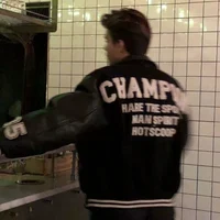 17 - COLLEGE Fratboy