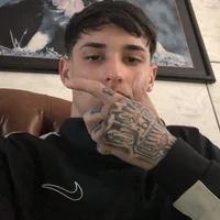 Matheus Vasconcellos