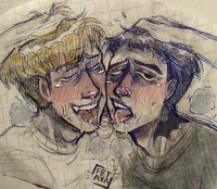 руслан тушенцов 