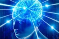 Intrusive thoughts
