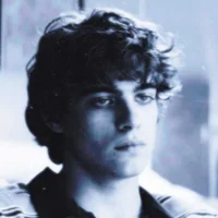 VINCENZO MARESCALCHI