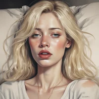 Amelia 