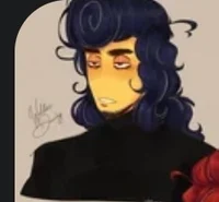 Foster Dad Walden Rf