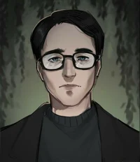 владимир давыдов