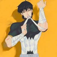 Sero Hanta 