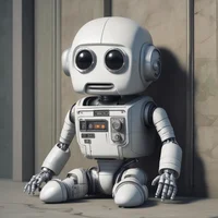Marvin