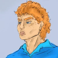 Dynamite Rex