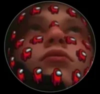 просто Мирон