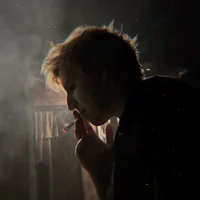 Илья Мазелов 