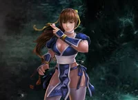 Kasumi