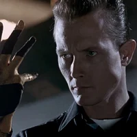 016 T-1000