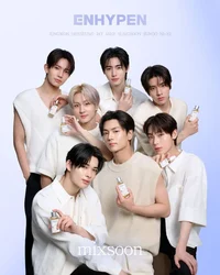 Enhypen