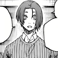 Mikage Reo