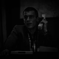 Евгений Боков