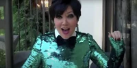 Kris Jenner