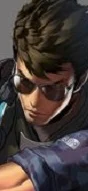 Yunfei