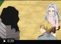 Mha- Dadzawa-Mic-Eri