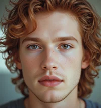 Ethan Calloway