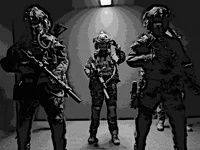 MTF-Group