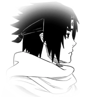 NS    Sasuke