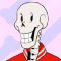 Papyrus