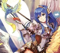 Caeda 
