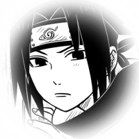 NS    Sasuke