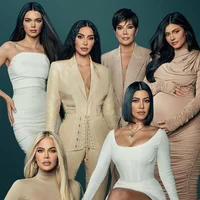 Kardashians-Jenner