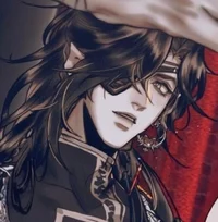 Raymond