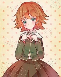 Chihiro Fujisaki