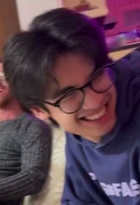 Miguel Veloso - MICO