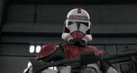 Coruscant Guard