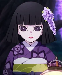 Kiriya Ubayashiki