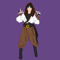 Pirates
