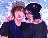 илья коряков