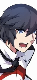 Hikaru Otagi
