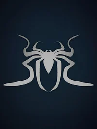 My Symbiote Academia