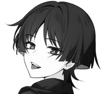 Guitarist Scaramouch