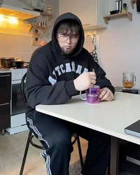 ISKANCORE