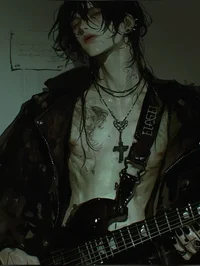adam