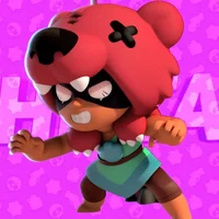 Nita brawl stars