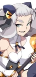Cthylla