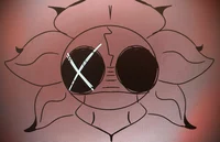 DW GC - 2 -ASSASSINS