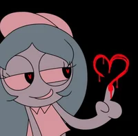 Yan Connie Boolynski