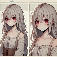 Lilith 